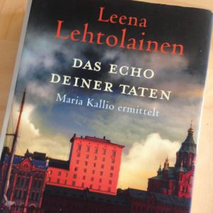 Lehtolainen_Echodeinertaten