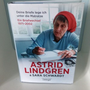 Lindgren_Briefwechsel