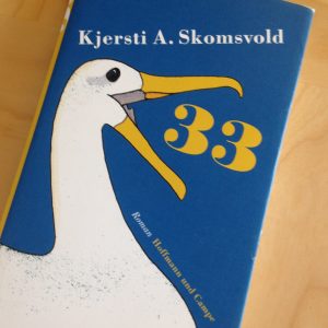 Skomsvold_33