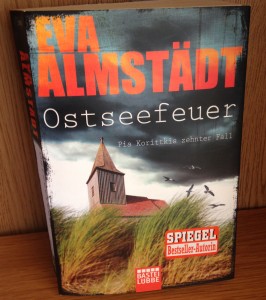 almstaedt_ostseefeuer