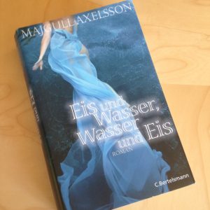 axelsson_eis_wasser