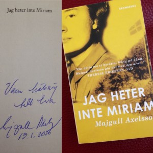 axelsson_miriam