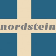 (c) Nordstein.at