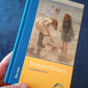 dohm_sommerlieben