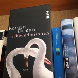 ekmann_schwindlerinnen