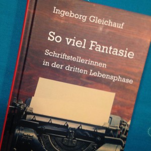 gleichauf_fantasie