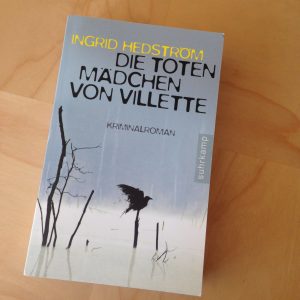 hedstroem_toten_maedchen