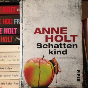 holt_schattenkind