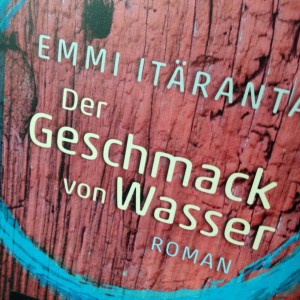 itäranta_geschmack_von_wasser