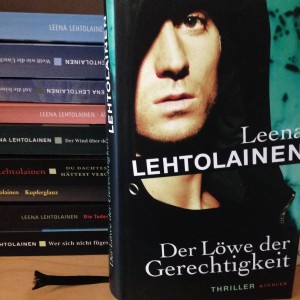 lehtolainen_löwe_der_gerechtigkeit