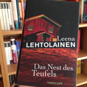 lehtolainen_nest_des_teufels