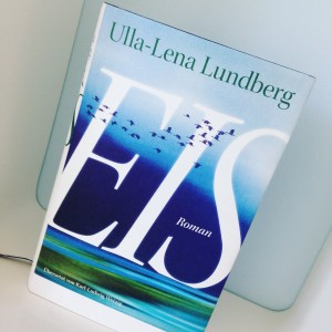 lundberg_eis