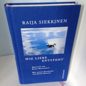 siekkinen_wieliebeentsteht